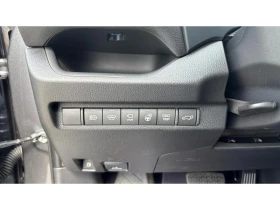 Toyota Rav4 2.5HSD GR SPORT AWD | Mobile.bg � ����� ������ 13