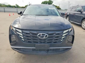 Hyundai Tucson 2.5l Sel | Mobile.bg � ����� ������ 5