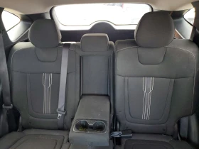 Hyundai Tucson 2.5l Sel | Mobile.bg � ����� ������ 10