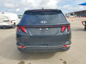 Hyundai Tucson 2.5l Sel | Mobile.bg � ����� ������ 6