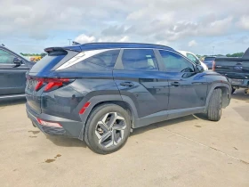 Hyundai Tucson 2.5l Sel | Mobile.bg � ����� ������ 3