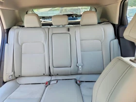 Nissan Ariya Engage | Auto.bg — изображение 10
