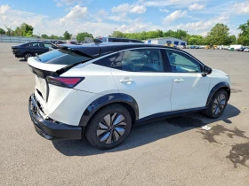 Nissan Ariya Engage | Auto.bg — изображение 3
