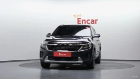 Kia Seltos 1.6T* SIGNATURE* �������* ���������* 360* ����*  | Mobile.bg � ����� ������ 3