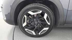 Kia Seltos 1.6T* SIGNATURE* �������* ���������* 360* ����*  | Mobile.bg � ����� ������ 5