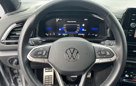 VW T-Roc R-LINE* BLACK-STYLE* DISTR* LED* CARPLAY*  | Mobile.bg � ����� ������ 8