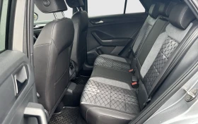 VW T-Roc R-LINE* BLACK-STYLE* DISTR* LED* CARPLAY*  | Mobile.bg � ����� ������ 12