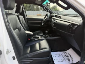 Toyota Hilux 2.8D Invicible | Mobile.bg � ����� ������ 8