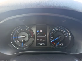 Toyota Hilux 2.8D Invicible | Mobile.bg � ����� ������ 10