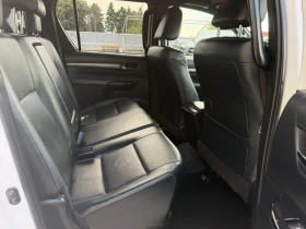 Toyota Hilux 2.8D Invicible | Mobile.bg � ����� ������ 7