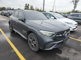Mercedes-Benz GLC 300 2023 Mercedes-Benz GLC 4matic Suv Glc 300 - 32200 € - 36437593 2
