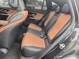 Mercedes-Benz GLC 300 2023 Mercedes-Benz GLC 4matic Suv Glc 300 - 32200 € - 36437593 8