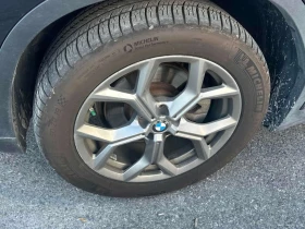 BMW X3 * xDrive30i * ���������� * ������ ���������������� | Mobile.bg � ����� ������ 6