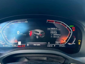 BMW X3 * xDrive30i * ���������� * ������ ���������������� | Mobile.bg � ����� ������ 8