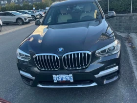 BMW X3 * xDrive30i * ���������� * ������ ���������������� | Mobile.bg � ����� ������ 2