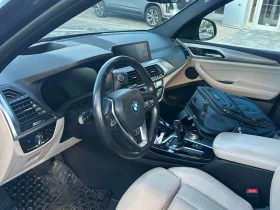 BMW X3 * xDrive30i * ���������� * ������ ���������������� | Mobile.bg � ����� ������ 7