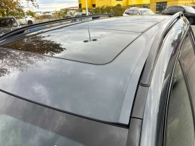 BMW X7 * M50i * CARFAX * ���� �� �� | Mobile.bg � ����� ������ 6