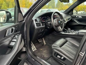 BMW X7 * M50i * CARFAX * ���� �� �� | Mobile.bg � ����� ������ 7