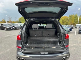 BMW X7 * M50i * CARFAX * ���� �� �� | Mobile.bg � ����� ������ 11
