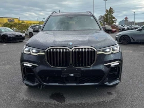 BMW X7 * M50i * CARFAX * ���� �� �� | Mobile.bg � ����� ������ 2