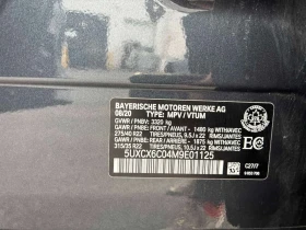 BMW X7 * M50i * CARFAX * ���� �� �� | Mobile.bg � ����� ������ 13