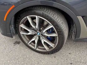 BMW X7 * M50i * CARFAX * ���� �� �� | Mobile.bg � ����� ������ 12