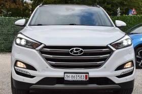 Hyundai Tucson 2.0���������/VERTEX/4x4/���������/���������/������ | Mobile.bg � ����� ������ 2