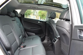 Hyundai Tucson 2.0���������/VERTEX/4x4/���������/���������/������ | Mobile.bg � ����� ������ 15