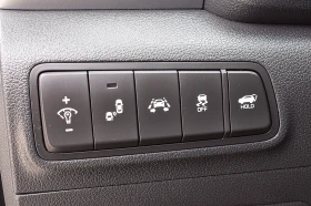 Hyundai Tucson 2.0���������/VERTEX/4x4/���������/���������/������ | Mobile.bg � ����� ������ 10