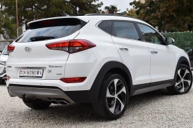 Hyundai Tucson 2.0���������/VERTEX/4x4/���������/���������/������ | Mobile.bg � ����� ������ 4
