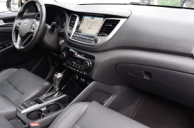 Hyundai Tucson 2.0���������/VERTEX/4x4/���������/���������/������ | Mobile.bg � ����� ������ 14