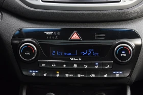 Hyundai Tucson 2.0���������/VERTEX/4x4/���������/���������/������ | Mobile.bg � ����� ������ 13