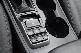 Hyundai Tucson 2.0���������/VERTEX/4x4/���������/���������/������ | Mobile.bg � ����� ������ 11