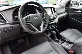 Hyundai Tucson 2.0���������/VERTEX/4x4/���������/���������/������ | Mobile.bg � ����� ������ 8