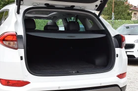 Hyundai Tucson 2.0���������/VERTEX/4x4/���������/���������/������ | Mobile.bg � ����� ������ 5