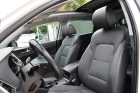 Hyundai Tucson 2.0���������/VERTEX/4x4/���������/���������/������ | Mobile.bg � ����� ������ 7