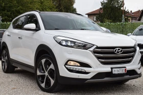 Hyundai Tucson 2.0���������/VERTEX/4x4/���������/���������/������ | Mobile.bg � ����� ������ 3