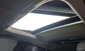 Mercedes-Benz GLC * GLC350e 4MATIC Premium *  | Mobile.bg � ����� ������ 16