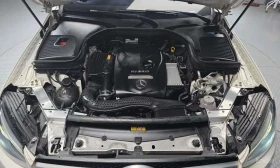 Mercedes-Benz GLC * GLC350e 4MATIC Premium *  | Mobile.bg � ����� ������ 6