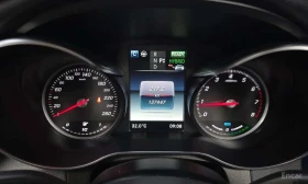 Mercedes-Benz GLC * GLC350e 4MATIC Premium *  | Mobile.bg � ����� ������ 8