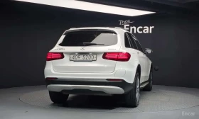 Mercedes-Benz GLC * GLC350e 4MATIC Premium *  | Mobile.bg � ����� ������ 4