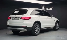 Mercedes-Benz GLC * GLC350e 4MATIC Premium *  | Mobile.bg � ����� ������ 2