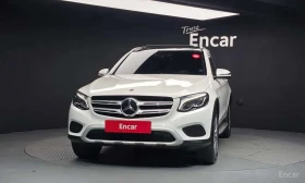 Mercedes-Benz GLC * GLC350e 4MATIC Premium *  | Mobile.bg � ����� ������ 3