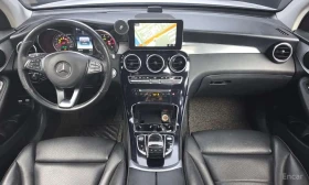 Mercedes-Benz GLC * GLC350e 4MATIC Premium *  | Mobile.bg � ����� ������ 7