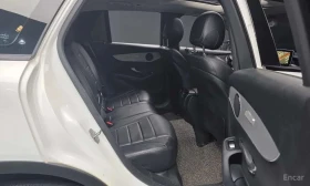 Mercedes-Benz GLC * GLC350e 4MATIC Premium *  | Mobile.bg � ����� ������ 11