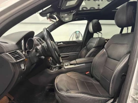 Mercedes-Benz GL * 350 BlueTEC* ����� ����������*  ���������������� | Mobile.bg � ����� ������ 7