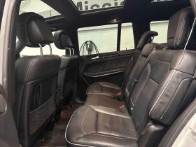 Mercedes-Benz GL * 350 BlueTEC* ����� ����������*  ���������������� | Mobile.bg � ����� ������ 14