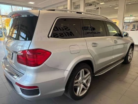 Mercedes-Benz GL * 350 BlueTEC* ����� ����������*  ���������������� | Mobile.bg � ����� ������ 4