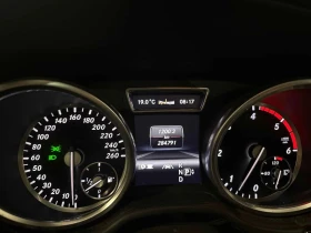 Mercedes-Benz GL * 350 BlueTEC* ����� ����������*  ���������������� | Mobile.bg � ����� ������ 8