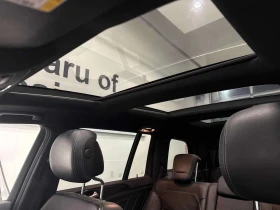 Mercedes-Benz GL * 350 BlueTEC* ����� ����������*  ���������������� | Mobile.bg � ����� ������ 13